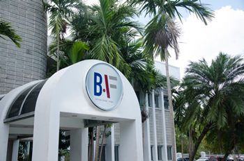 BAF Building.png